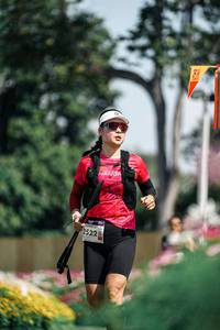 BIB: 
                            <button type="button" onclick="openModal(25963165)" class="btn btn-primary btn-sm float-right btn-popup" data-toggle="modal" data-target=".modal-high-quality">
                        <i class="fas fa-shopping-cart"></i> Add to Cart
                    </button>
                                            <button type="button" onclick="isThisMe(25963165, true)" class="btn btn-success btn-sm float-right btn-popup btn-isme hidden" data-toggle="tooltip" data-placement="bottom" title="นี่คือรูปของคุณใช่ไหม คลิกที่นี่เพื่อเอาเข้าอัลบั้ม">
                        <i class="fas fa-plus"></i> Add to album
                    </button>
                    <button type="button" onclick="isThisMe(25963165, false)" class="btn btn-warning btn-sm float-right btn-popup btn-isnotme hidden">
                        <i class="fas fa-ban"></i> Remove from album
                    </button>